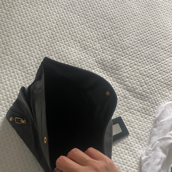 Balenciaga - Picture 3 of 4